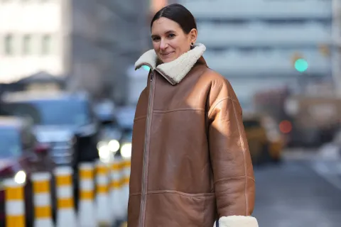 Las liquidaciones de invierno pueden convertirse en la mejor oportunidad para renovar el guardarropa de manera inteligente.