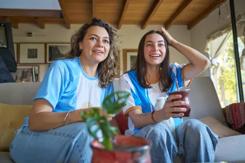 ver mundial