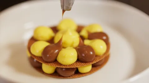 postre