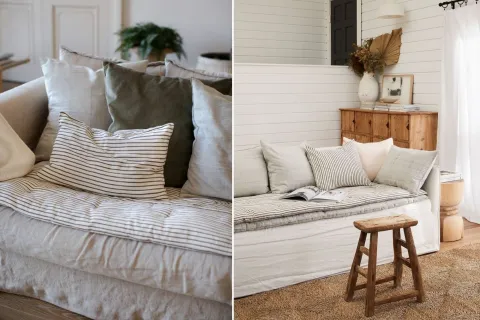 Pillow