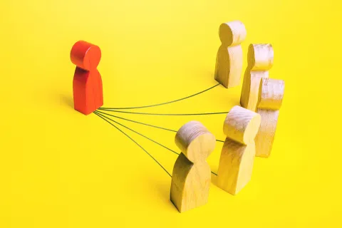 Los influencers pueden ser grandes aliados para hacer crecer tu negocio.