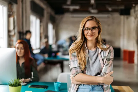 SIgno por signo: cómo potenciar tu capacidad emprendedora