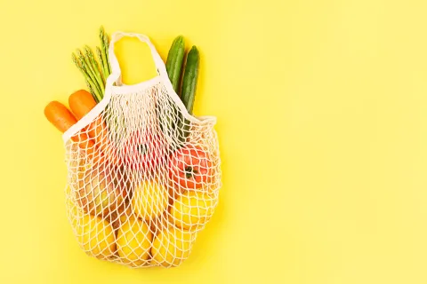 Un emprendedor del rubro alimenticio nos cuenta lo que aprendió a través de su experiencia.