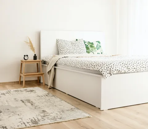 Estilo nórdico: características de este estilo de decoración que es tendencia