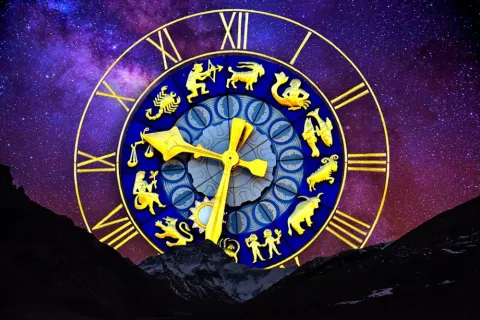 Las claves de la semana para cada signo