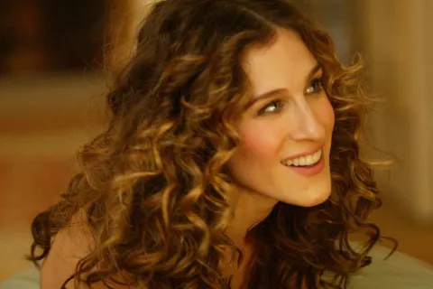 Foto: HBO Max
