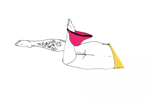 C73CSWBHRBAP3MRY5P7HH6EVXI.jpg