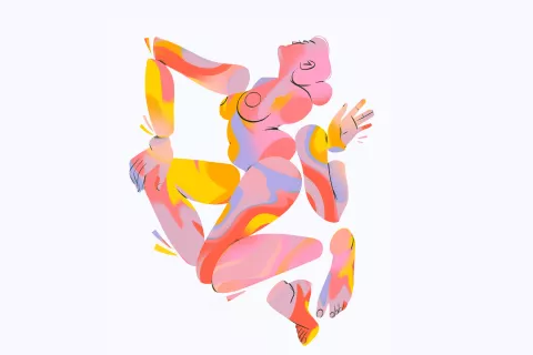 DGBDOVW2RVG2JOVHG4WR2W3MA4.jpg