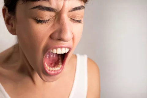 E5UIHGLOHRGRBGGPXGGSJWBYTI.jpg