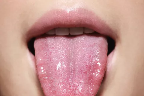 G3XPF5QRMFH73PNZWNNQW363CM.jpg