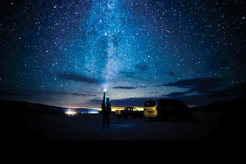 IOLDSP3DAZAKLEQU5LLJ3IPGXQ.jpg