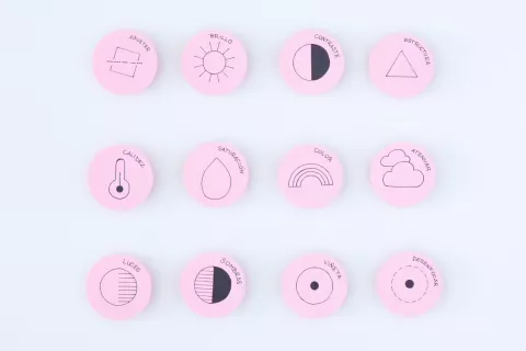Instagram es una gran plataforma para difundir tu emprendimiento.