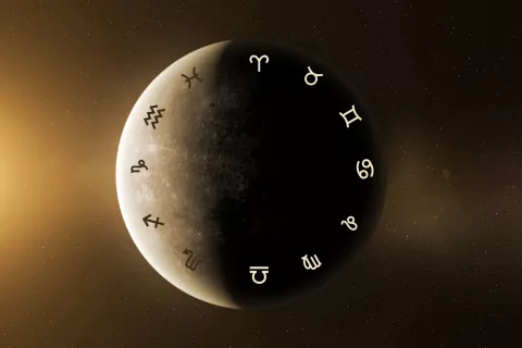 Signo por signo, el impacto de Mercurio retrógrado
