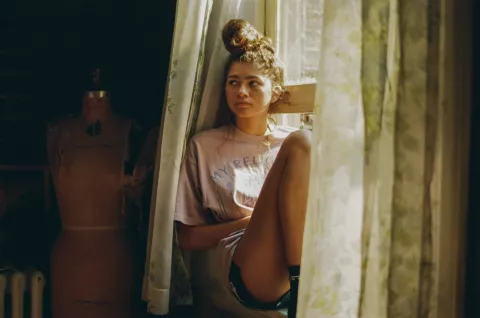 Foto gentileza de HBO Max