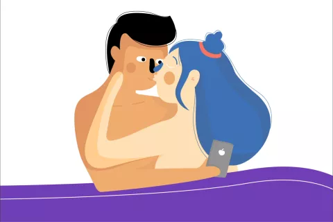 QFWCVZ3SZJEKDPOY7C7BECI4K4.gif
