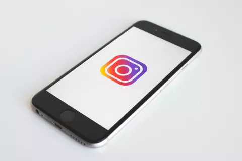Publicitar en redes sociales puede ser un gran trampolín para tu marca.