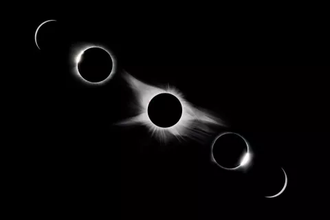 Foto: Ian Parker Wey/Unsplash