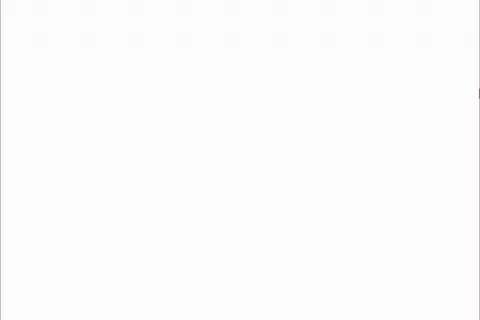 TTHPH5SILVGA5OGGYBJYL4RU5M.gif
