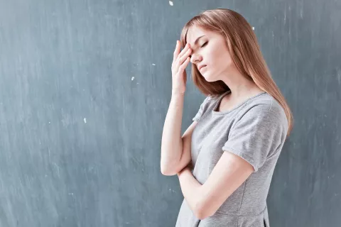 Darle real dimensión a las cosas parece ser la clave para vivir una vida más feliz y con menos enfermedades