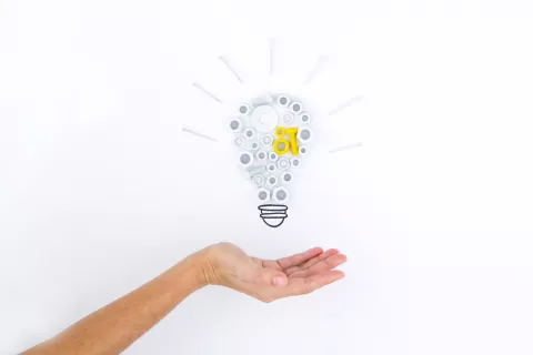 Pensá como emprensario, no solo como emprendedor.