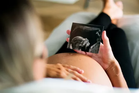 Día de la fertiliad: ¿por qué se conmemora el 04 de junio?