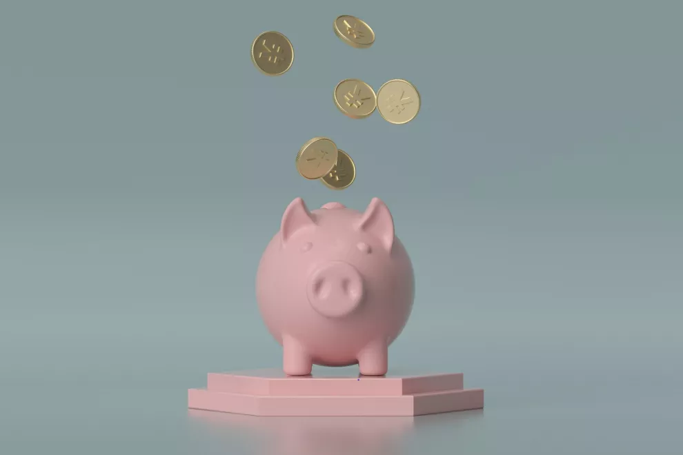 Cómo comprar dólar MEP.