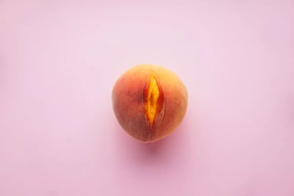 Claves para cuidar la salud de nuestra vagina.