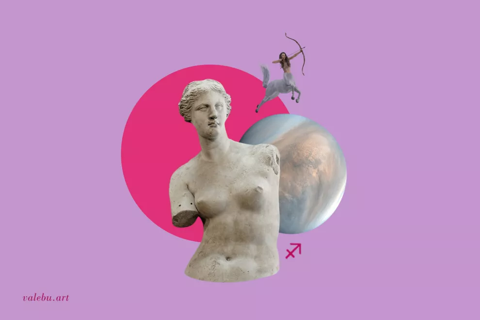 Mercurio retrógrado, su impacto según tu signo ascendente.