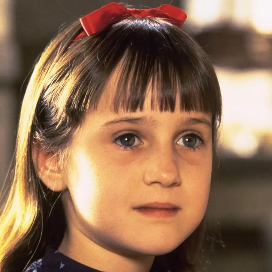 Mara Wilson denunció el trato hacia los niños actores: qué dijo.