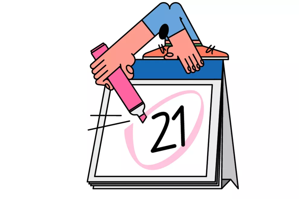 Neurociencias 8 neuromitos que solemos creer acerca de cómo funciona