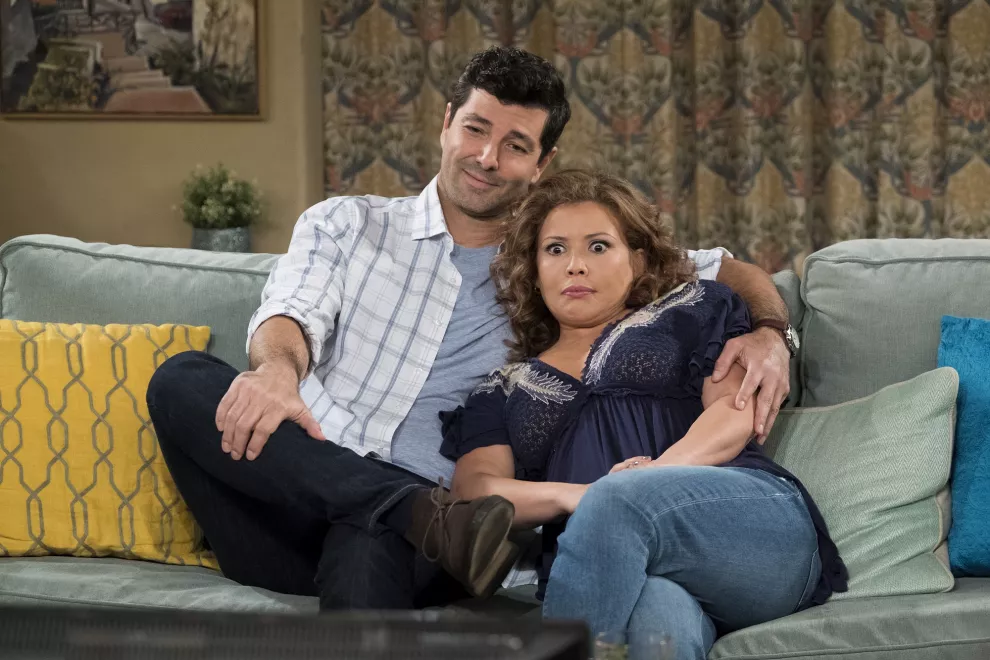 Las tres temporadas de One Day At The Time están disponibles en Netflix.