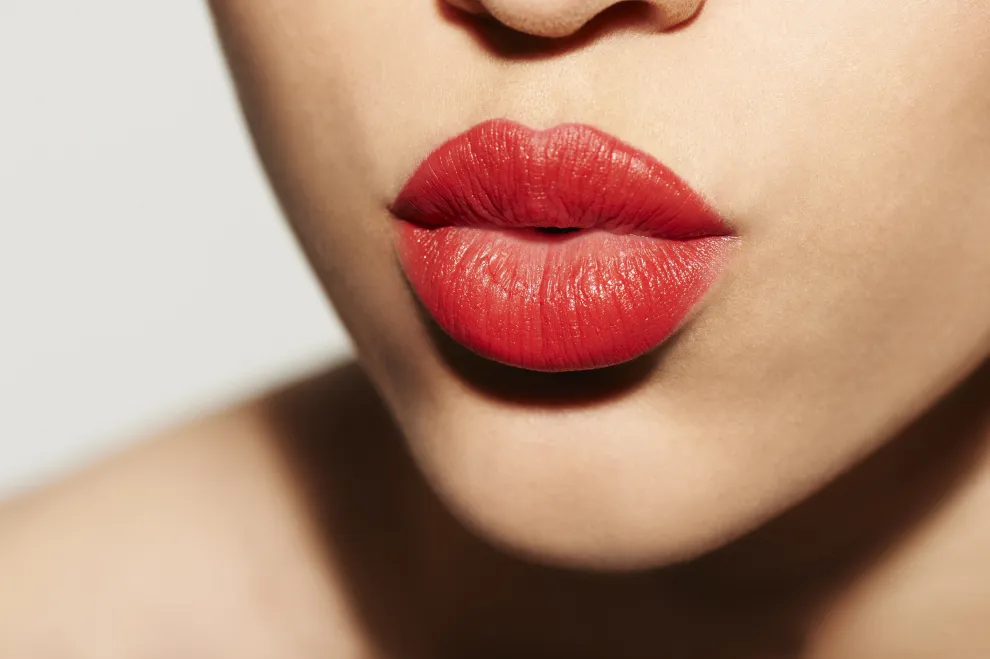 Sexo oral, claves y cuidados de esta práctica de la que mucho no se habla.
