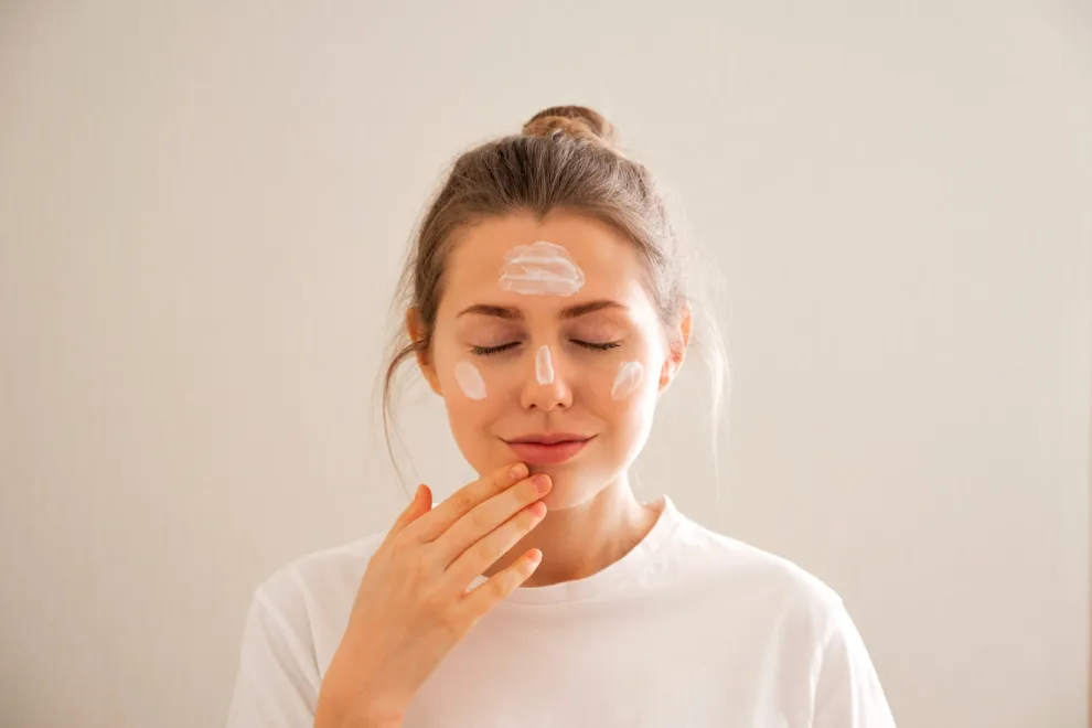 Bakuchiol, el retinol vegetal.