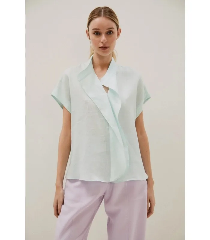 Camisa (Vitamina, $79.000)