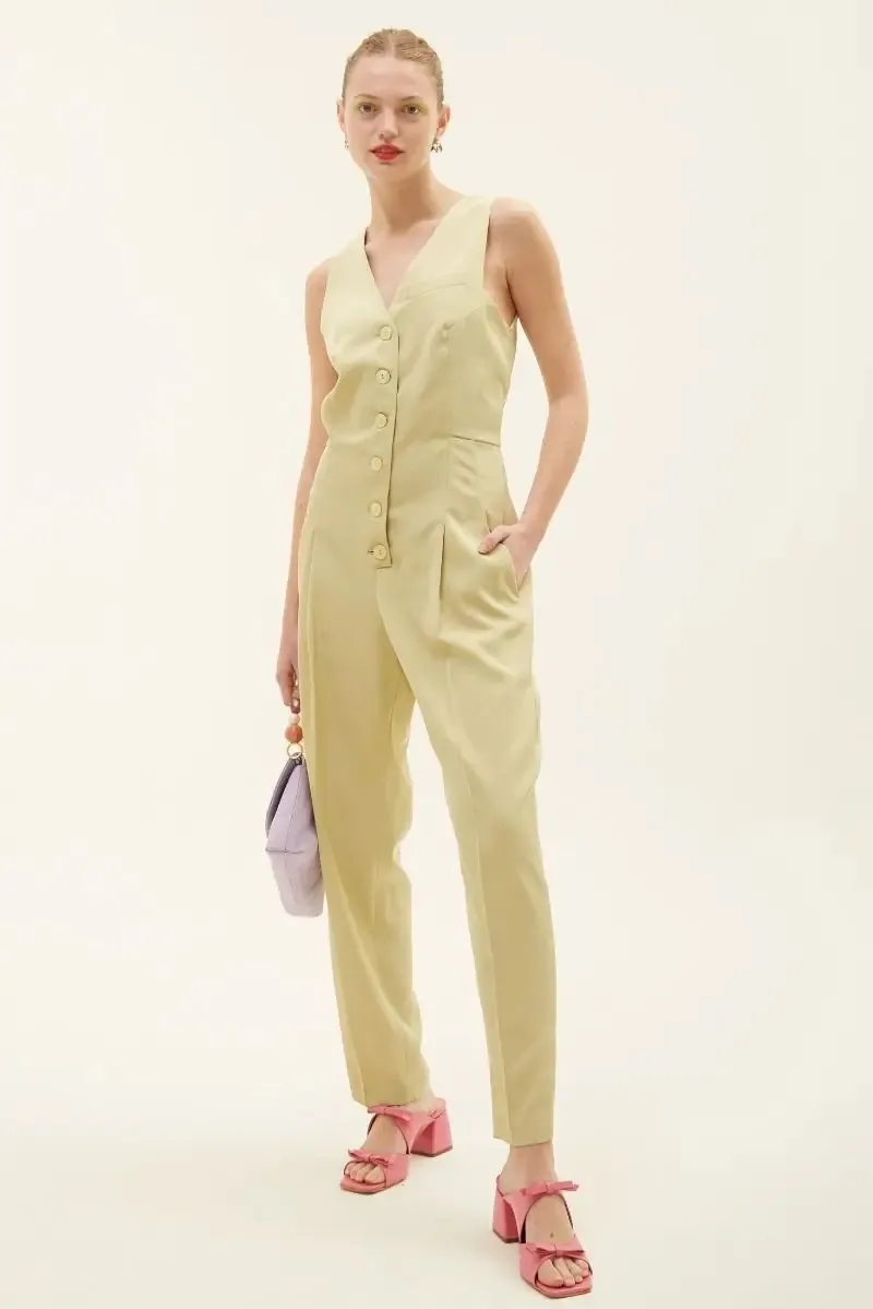 Mono (Las Pepas, $99.000)