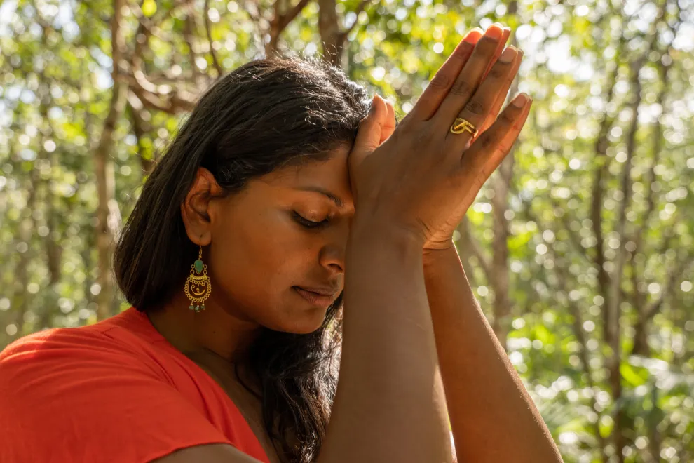 Conocé cuál es el significado espiritual de tu nombre.