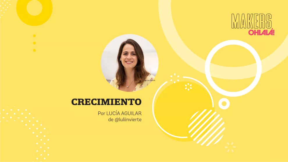 ¿Querés que tu negocio crezca? Seguí estos consejos.