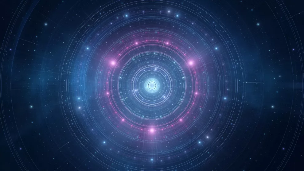 Mercurio estará retrógrado en Libra desde el 27 de septiembre hasta el 18 de octubre.