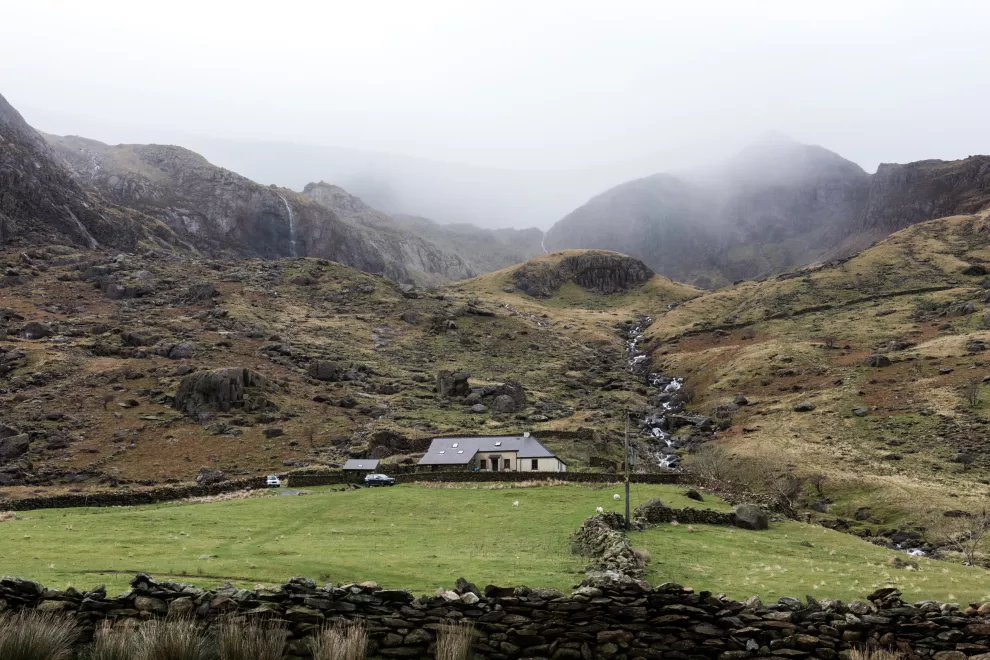 Foto: Jack B - Unsplash