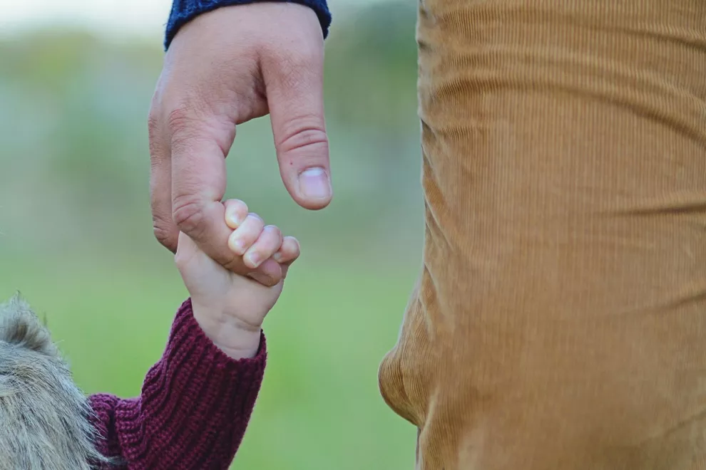 10 regalos para el Día del Padre