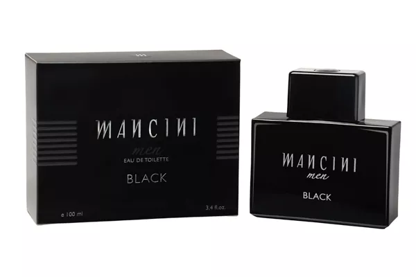 Perfume ideal para una salida de noche (Mancini, $159.00)
