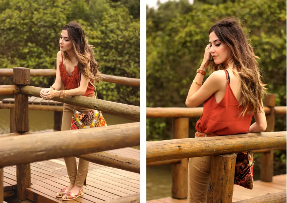 www.fashioncoolture.com.br
