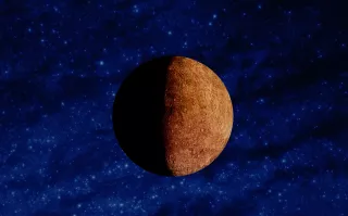 Cuáles son los 4 signos más impactados