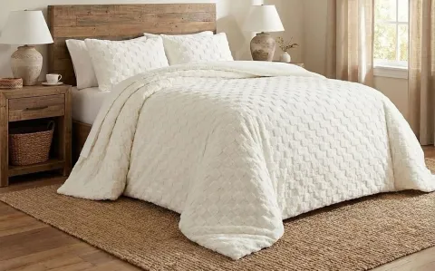 Nueva tendencia en camas: esta moda es furor en Europa y ya llegó a Argentina