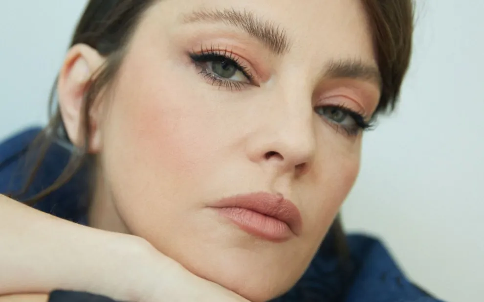 San Sebastián: las 4 tendencias en make-up que marcaron al festival